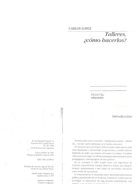 Image result for Lopez Tutorial ES