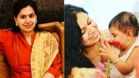 IAS के भाई-बहन भी IIT-IIM में, बताया- बच्चों को कामयाब बनाना है तो ...