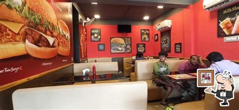 Meat and Eat Ramnad, Ramanathapuram - Restaurant menu and reviews