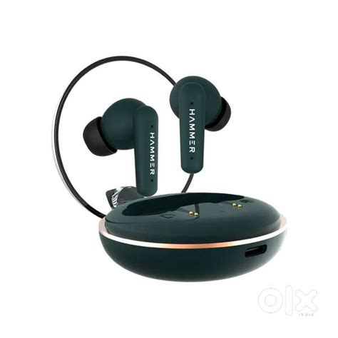 Hammer air flow - Mobile Phones - 1804795227