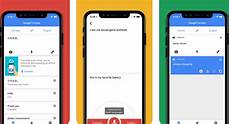 to translator 6 of the best translation apps to use when traveling to translator 6 of the best translation apps to use when traveling