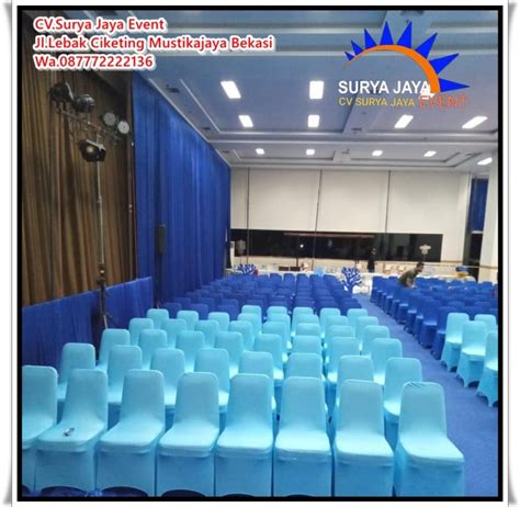 Sewa Kursi Futura Termurah Di Jakarta Pusat,Wa.087772222136