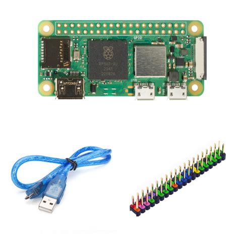 Raspberry Pi Zero Bluetooth 的图像结果