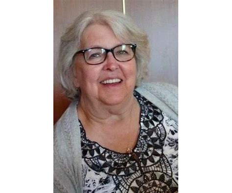 Susan K. Kennedy Obituary (2025) - Gouverneur, NY - French Funeral Home ...