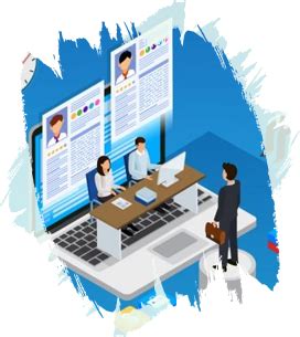 Arunai International Research Foundation