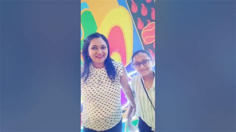 Image result for Jhuma Gupta