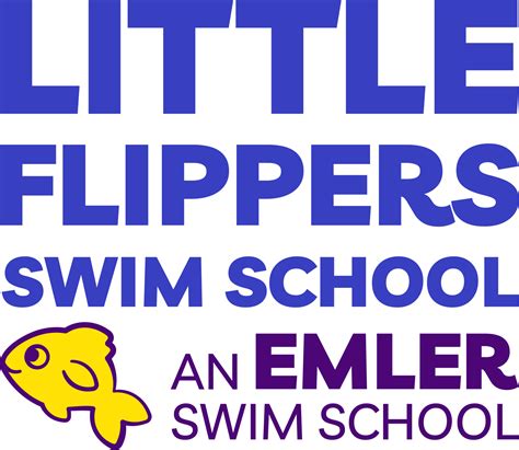 Swim Lessons Natick MA L| ittle Flippers Swim School