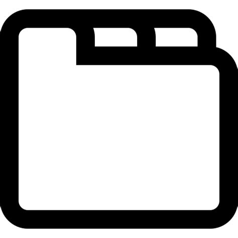 Image result for Select Tab Icon