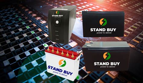 PSM Tech | Custom Cable Assemblies | Custom Wire Harnesses ...