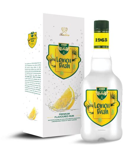 7 new Indian spirits to try right now | Vogue India