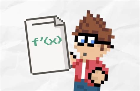 Image result for Calculus Word Problems