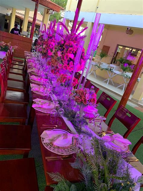 HOTEL PATRIOTA (Luanda) - Specialty Hotel Reviews & Photos - Tripadvisor