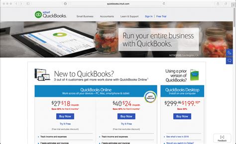 Image result for QuickBooks Pro