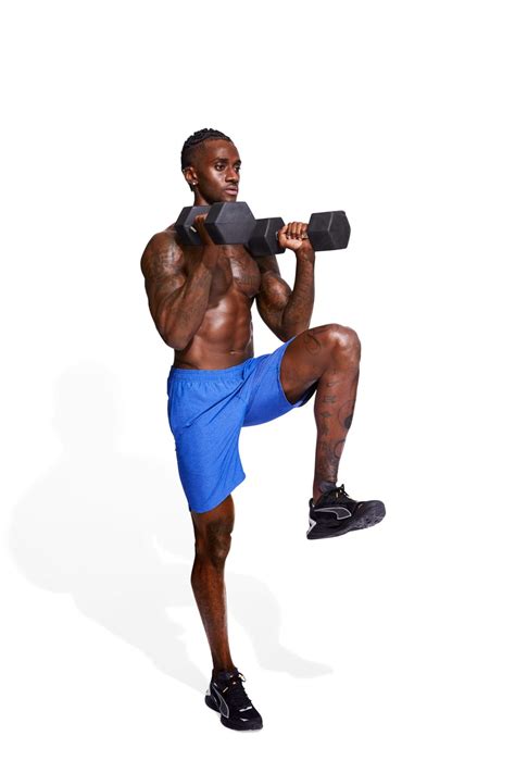 Power Mode Workout 的图像结果