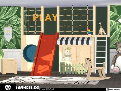 Rezultat imagine pentru TSR CC Manager Tutorial