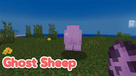 Image result for Minecraft April Fools Mars