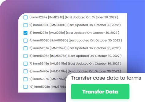 Image result for Automated Forms Filling Bots Flow Chart