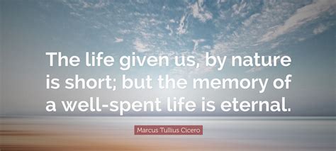 Celebration of Life Poems- Ideas For All Types Of Memorials – You Are ...