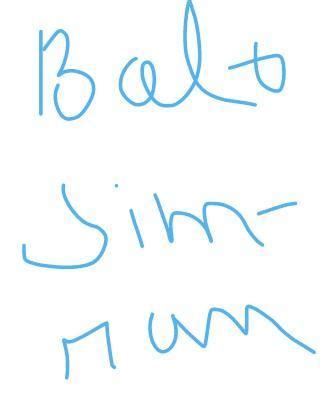 The degree of the zero polynomial is (A) 0 (B) 1 (C) a real number ...