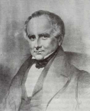 Frases de Thomas Chandler Haliburton (10 citas) | Frases de famosos