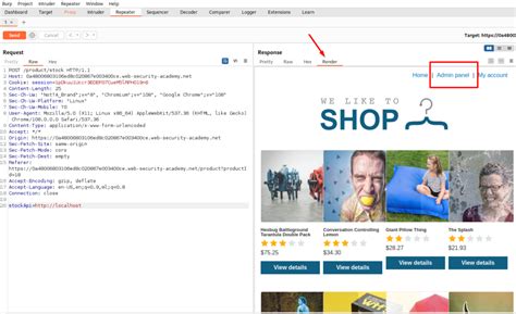 Image result for Server-Side Request Forgery Ssrf