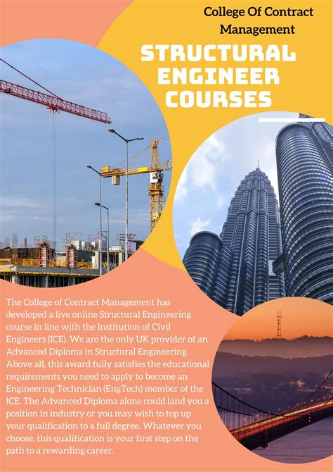 Image result for Civil Engineering Training
