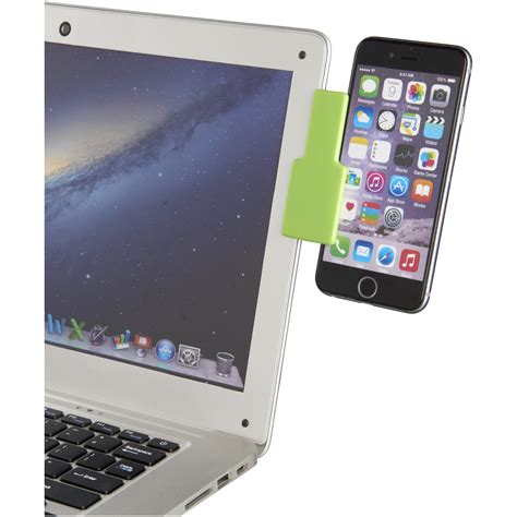 Image result for Computer Little Clip