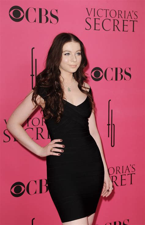 Michelle Trachtenberg leaked photos (101817). Best celebrity Michelle Trachtenberg leaked wallpapers