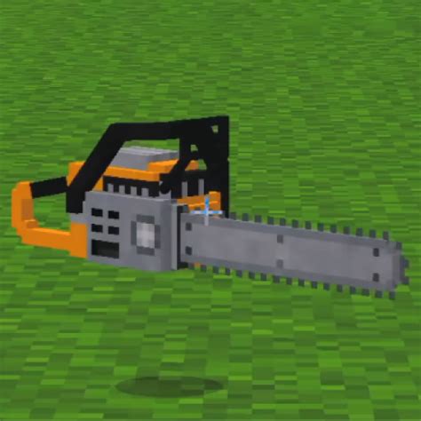 Image result for Minecraft Gun Mod Download Free PC