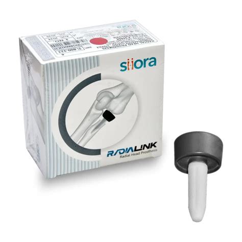 Prosthetic Radial Head 的图像结果