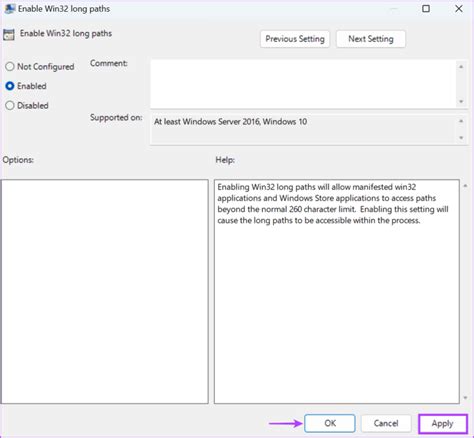 Image result for Error File Path Too Long