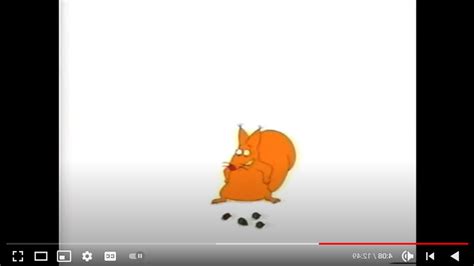 Image result for Ping Sound Effects