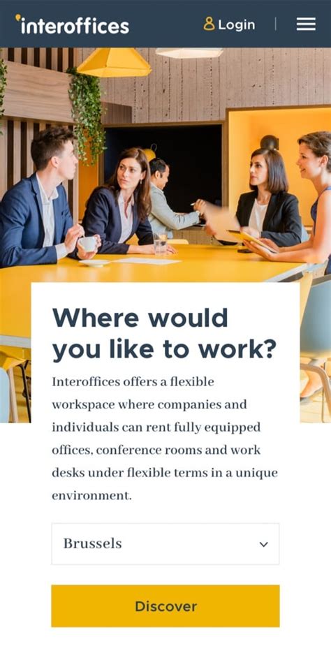 Multilingual Website Design 的图像结果