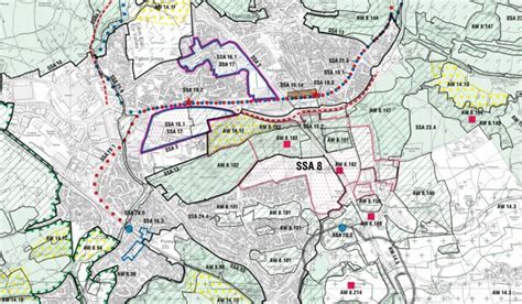 Local Development Plan Example 的图像结果