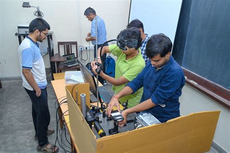 Suman Karan | Gallery