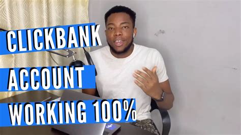 Image result for ClickBank Join