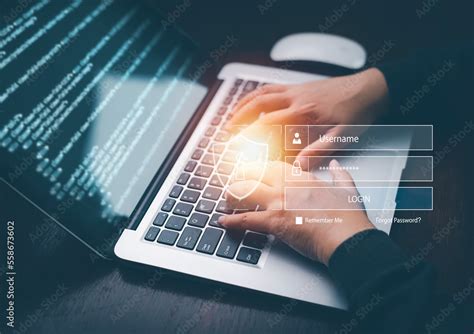 Image result for Computer with Internet Code Image