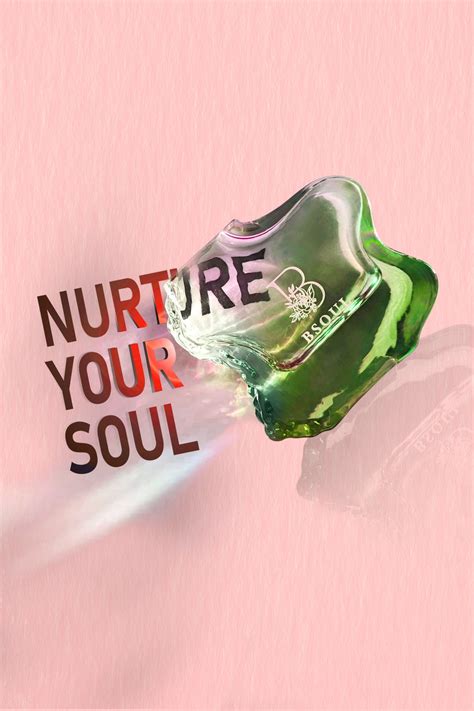 BSOUL – Elevate Your Everyday with Aroma Fragrances