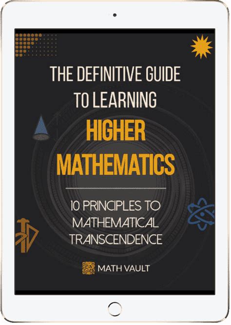 Math Higher Level 的图像结果