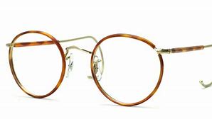 Image result for Cable Temples Eyeglass Frames