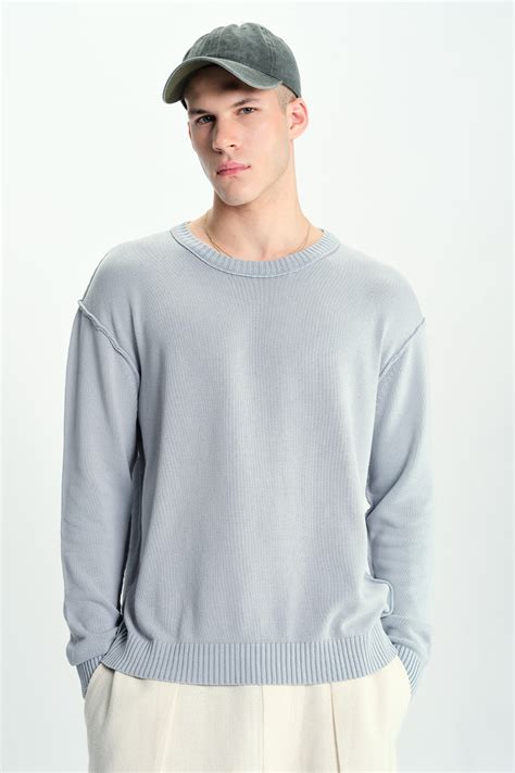 Buy Best Trendy & Comfy Mens Sweatshirts Online in India