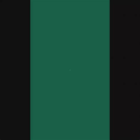 Paruthi Paal-Cotton Seed Instant Milk Mix 250 gm