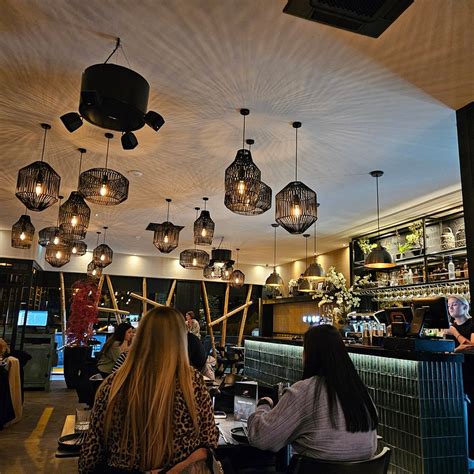 THE 10 BEST Restaurants in Stockton-on-Tees (Updated July 2026)