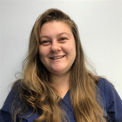 Meet the Nurses - Bay Vet Group | Teignmouth,Dawlish,Torquay, Paignton