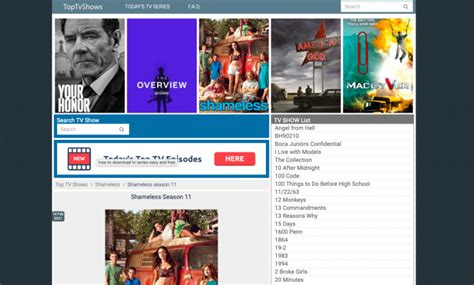 Free Series Website 的图像结果