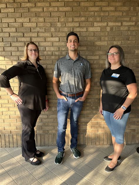 T&I CREDIT UNION on LinkedIn: #ticreditunion #finance #smartmoney