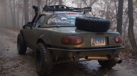 Cheapest Project Car 的图像结果