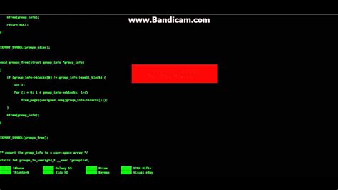 Image result for Hacker Typer Tricks