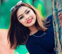 Call girls Chennai , Chennai Escorts & Massage | Vivastreet