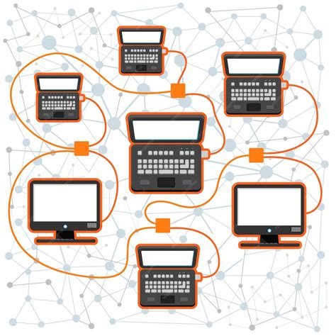 Red Informatica 的图像结果
